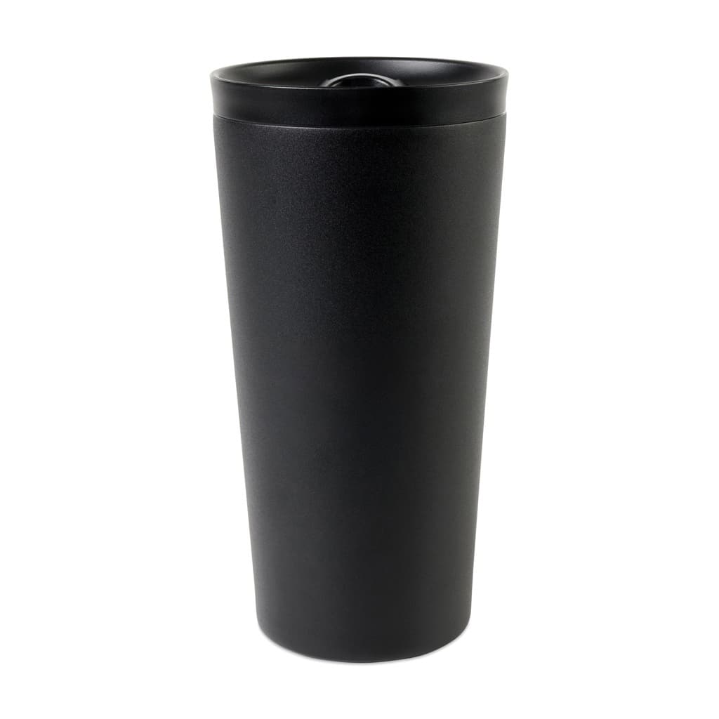 Pahar reciclat Aviana Rowan RCS 500 ml