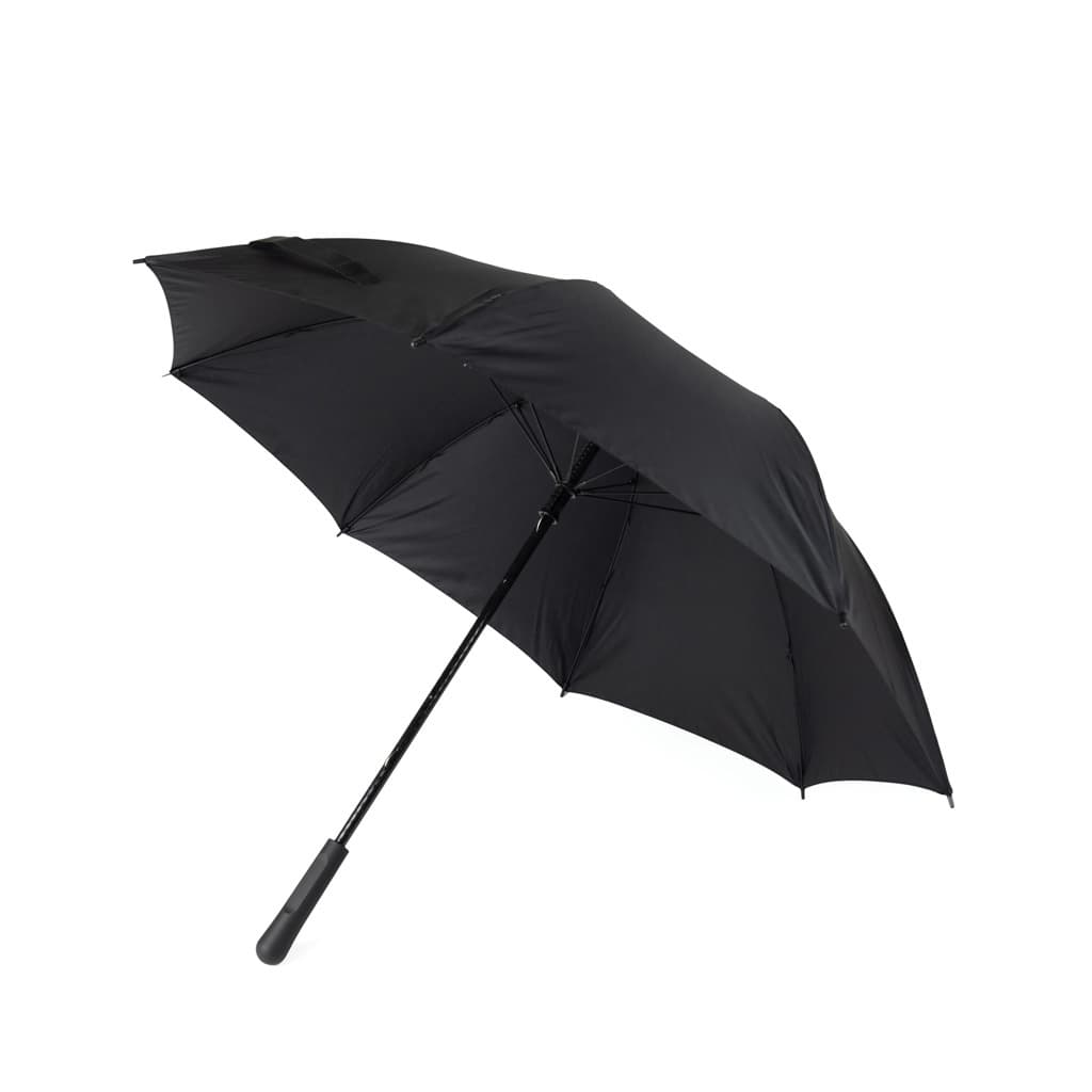 Umbrelă VINGA Baltimore AWARE RPET 23".