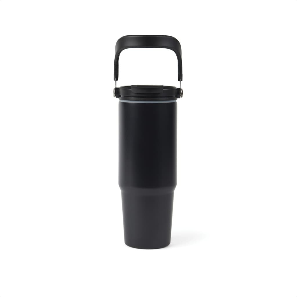 VINGA Eos trek RCS reciclat SS 880 ML