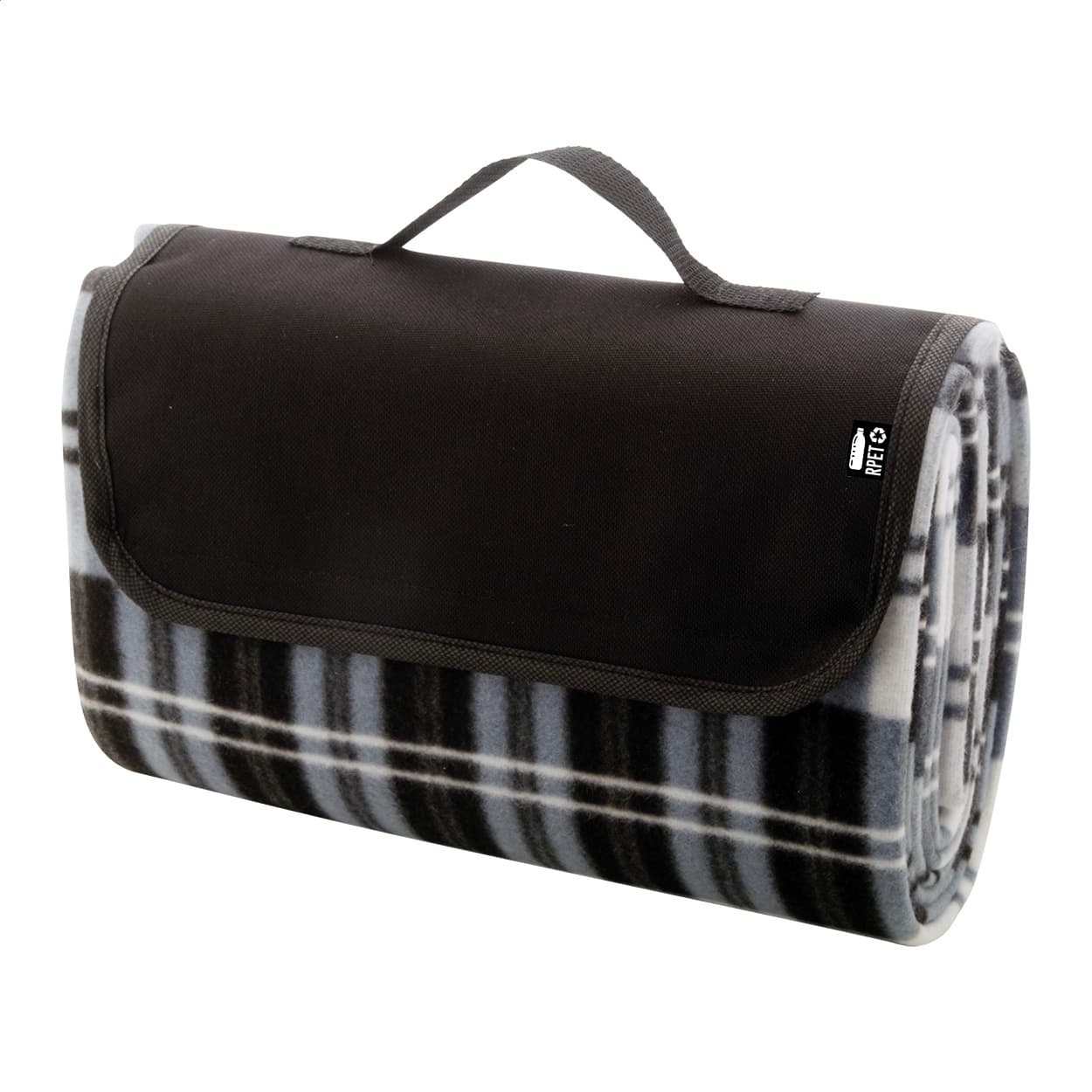 Angama - Pătură de picnic RPET