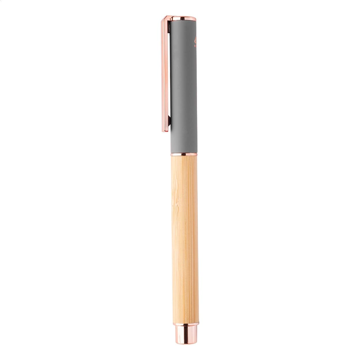 Blush - Pix roller