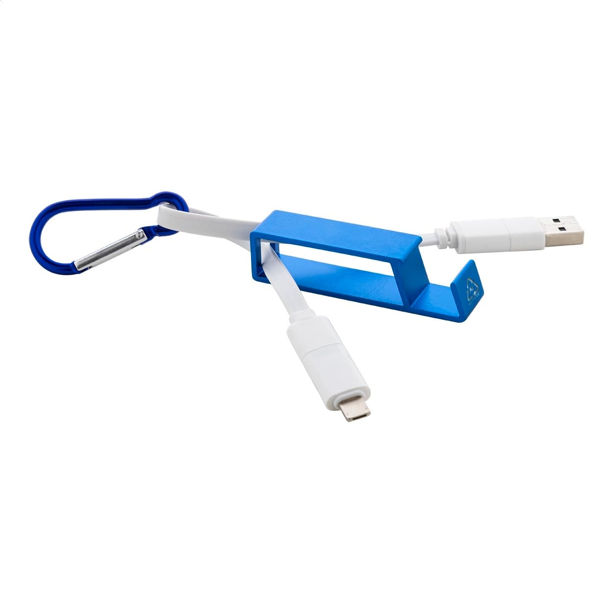 Cappy - cablu USB