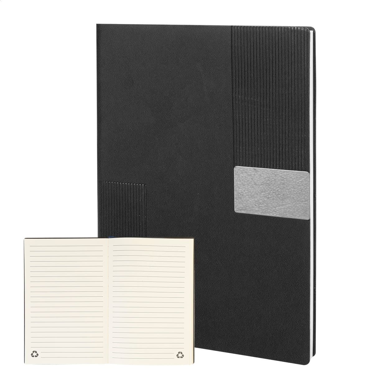 Decopuk - carnet RPU