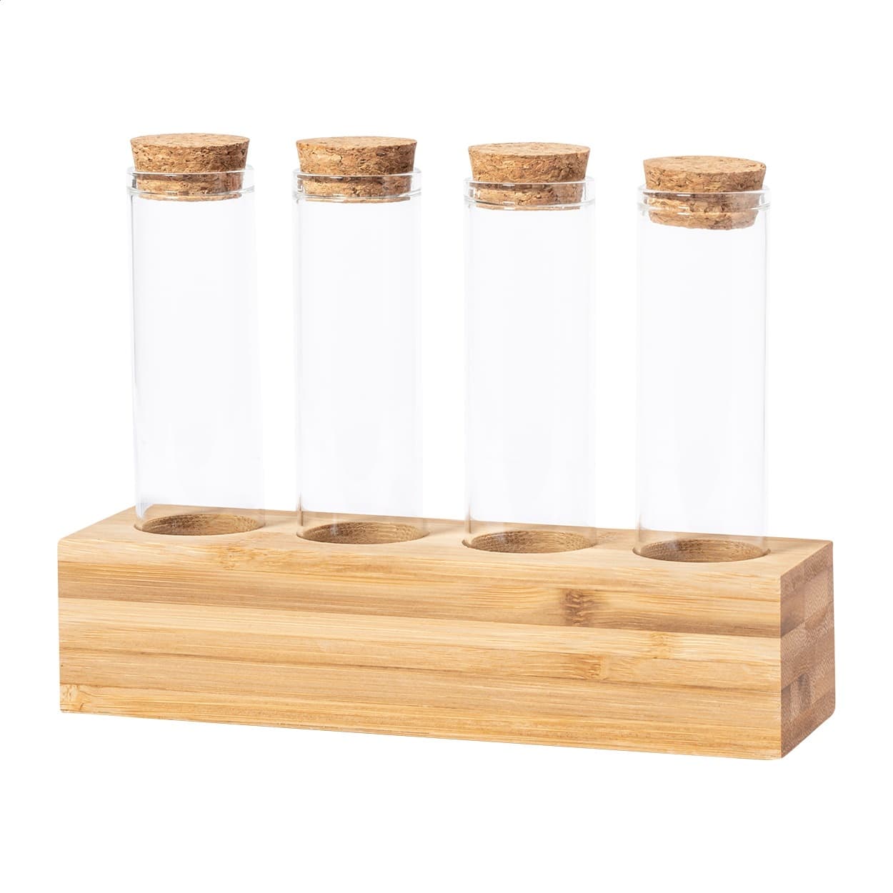 Galangal - set suport pentru condimente