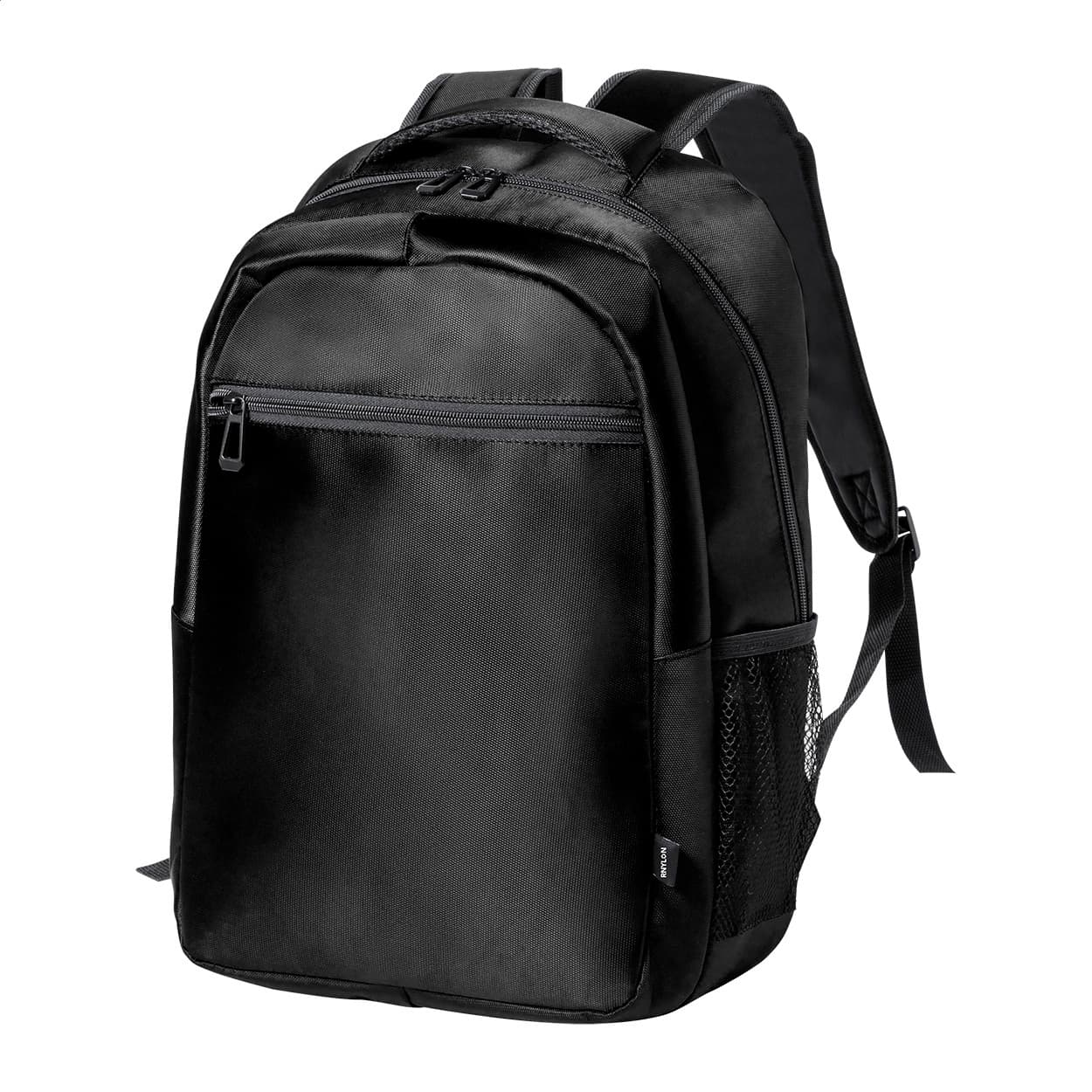 Jacob - rucsac RNYLON