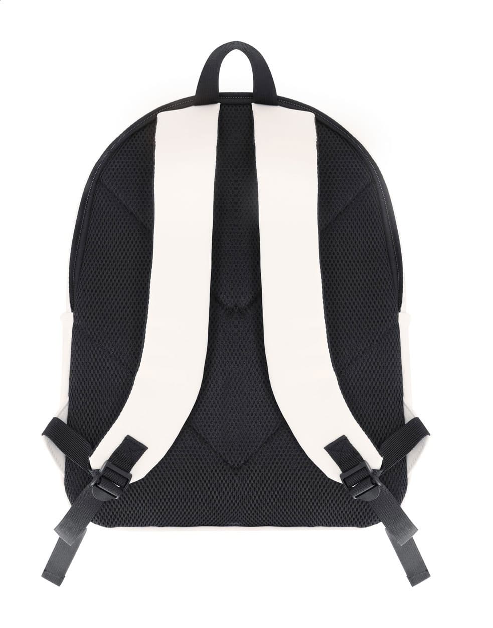 Kelvo - rucsac