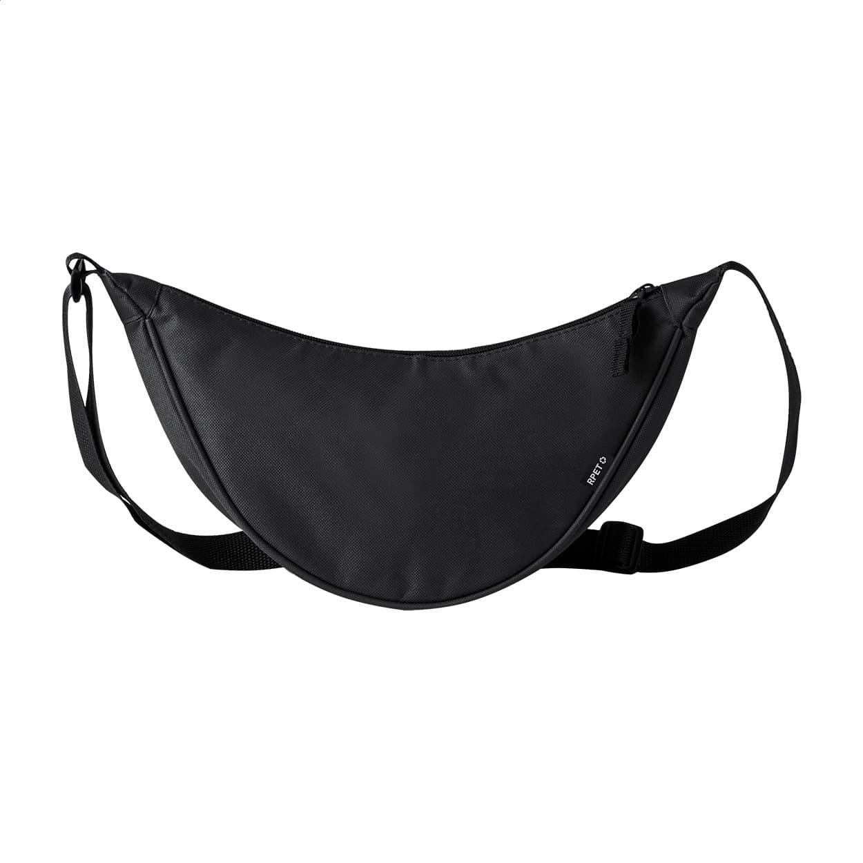Lollap - borsetă tip crossbody, ROET