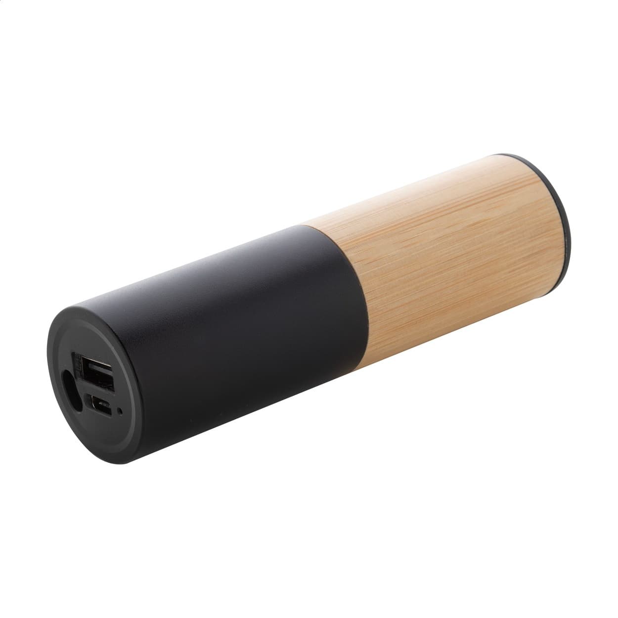 Ralubo Tube - baterie externă