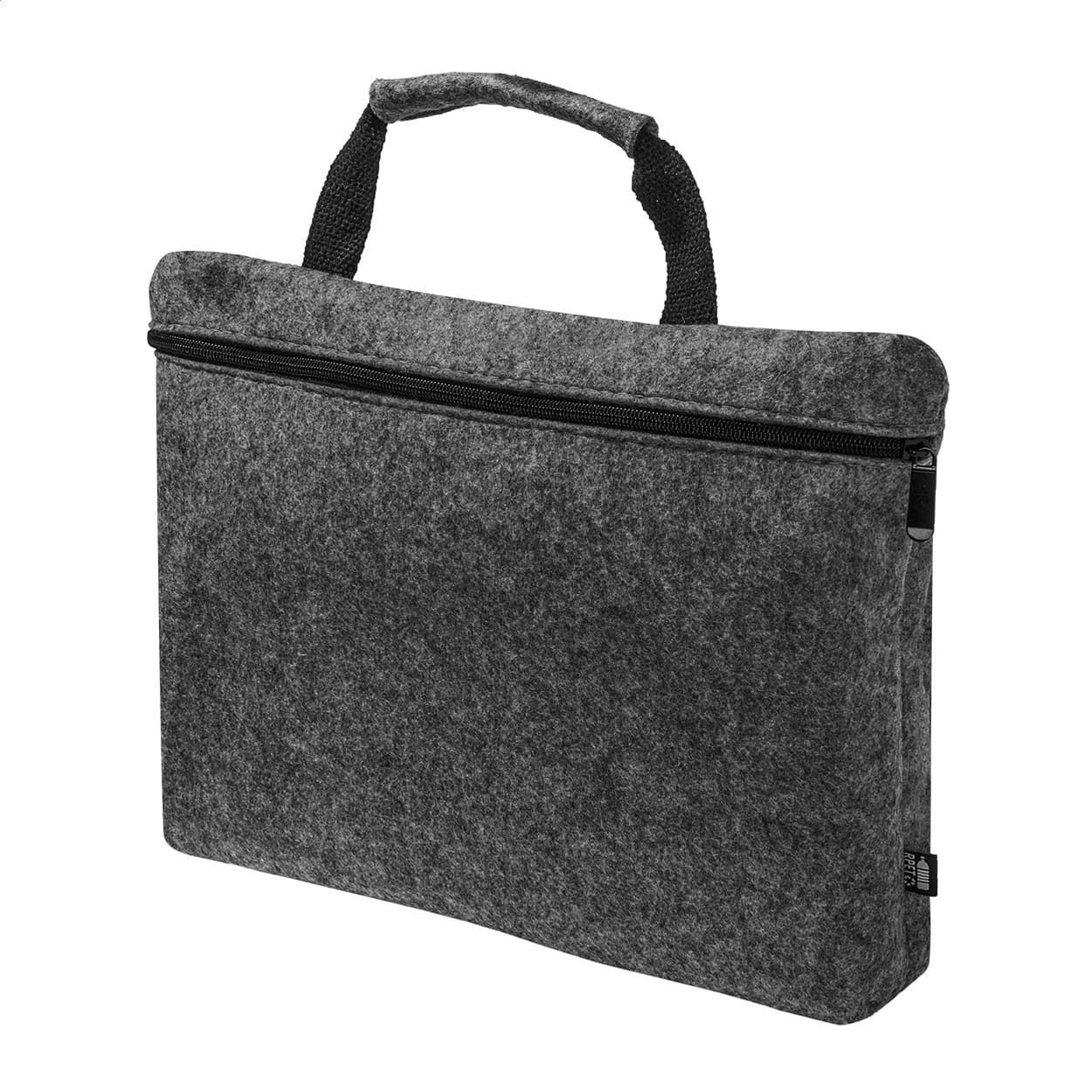 Refelt Laptop - Geantă laptop, RPET