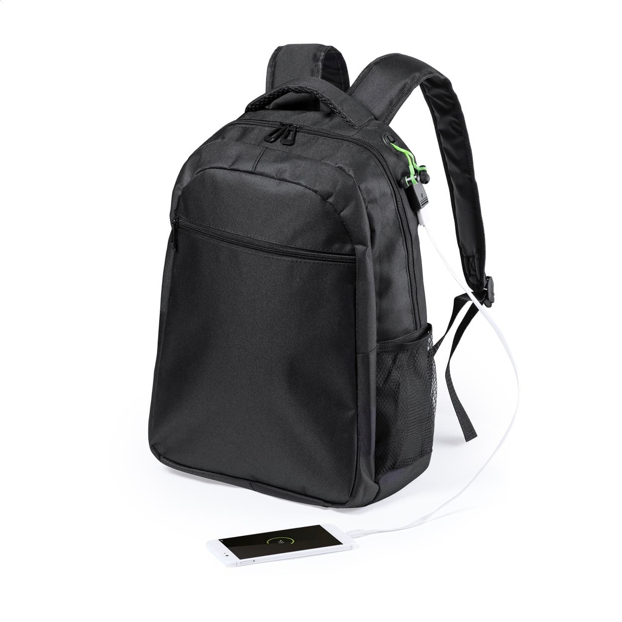 Silvio - rucsac