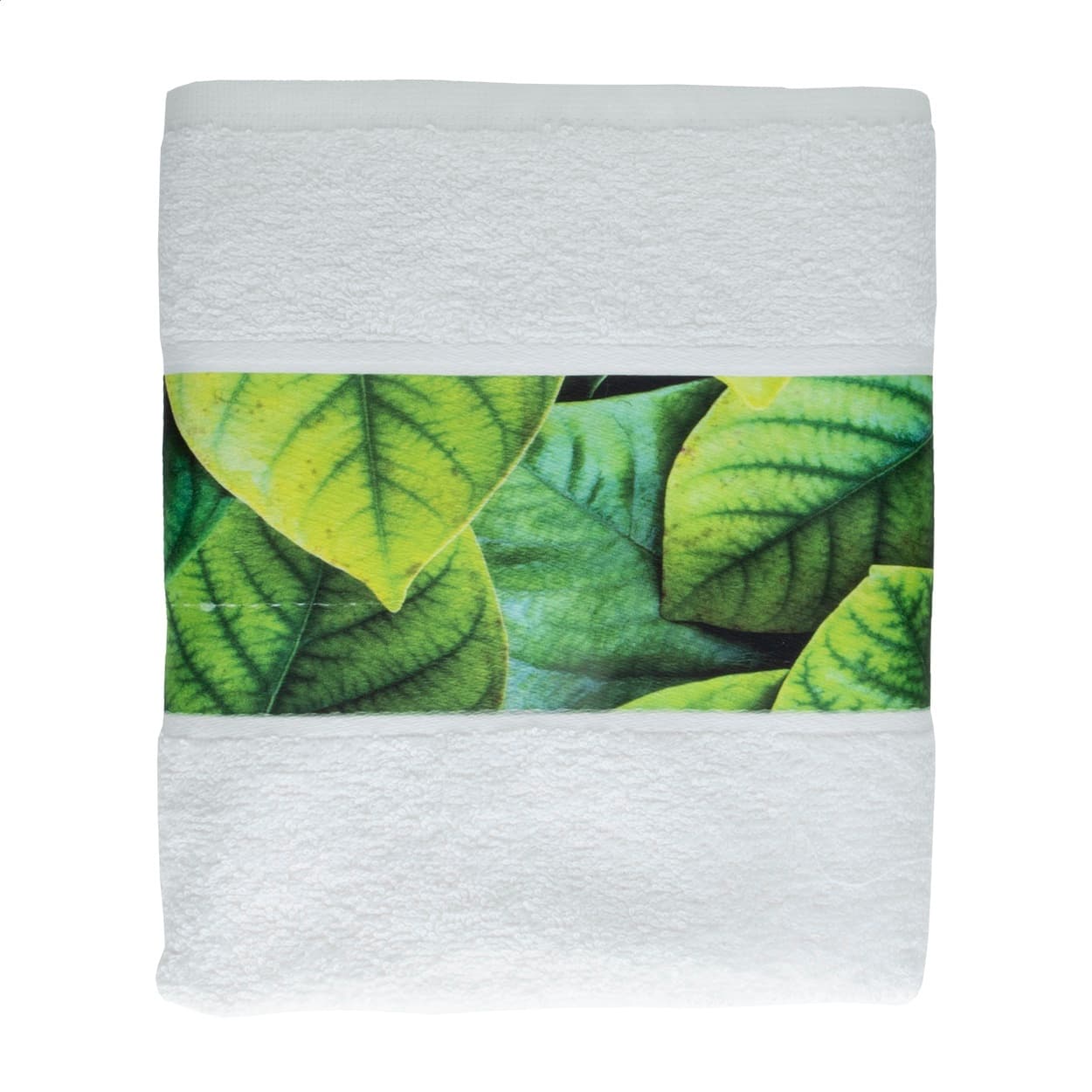 Subowel M - prosop sublimare