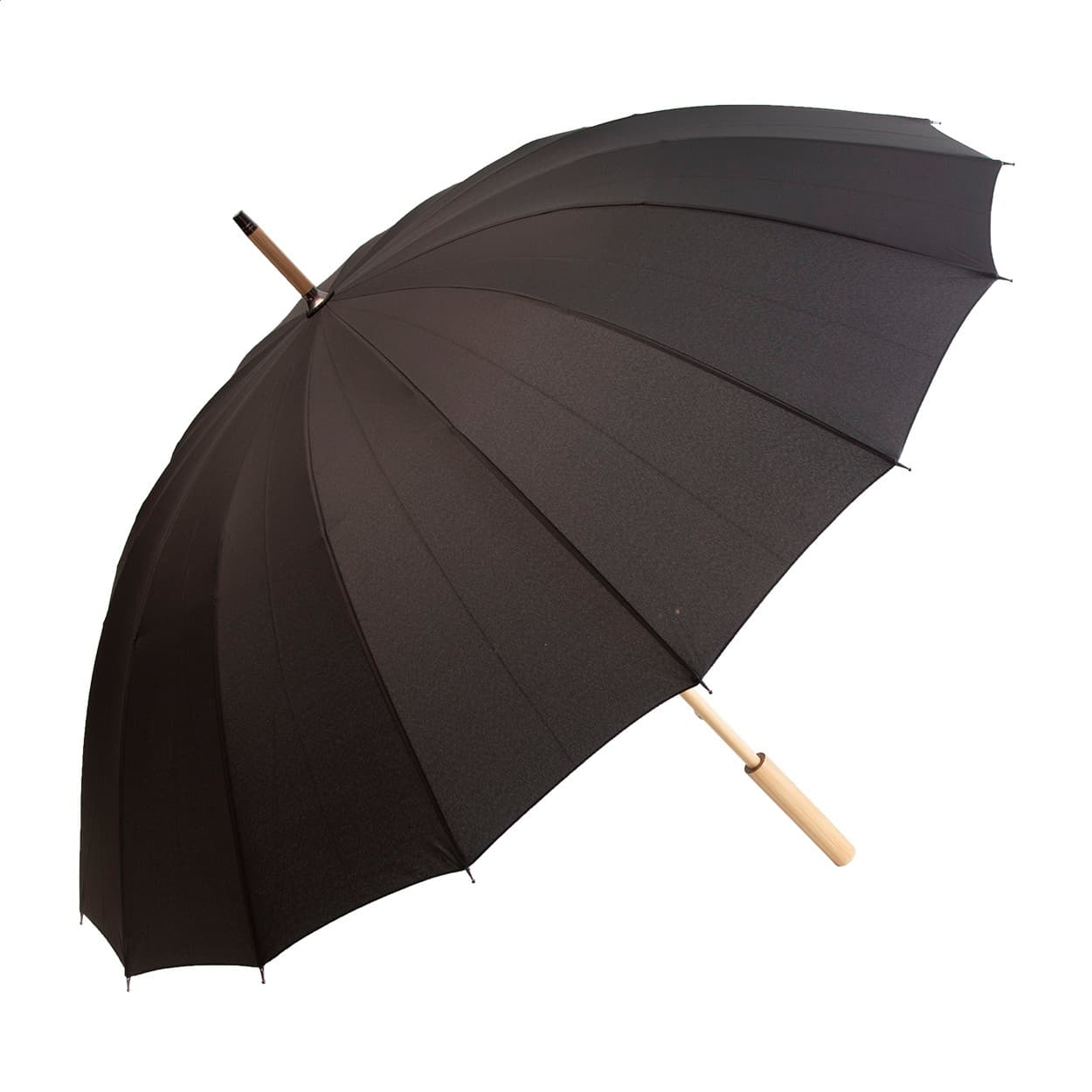 Takeboo - Umbrelă RPET