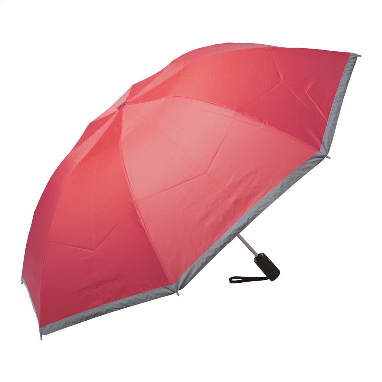 Thunder - umbrelă reflectorizantă