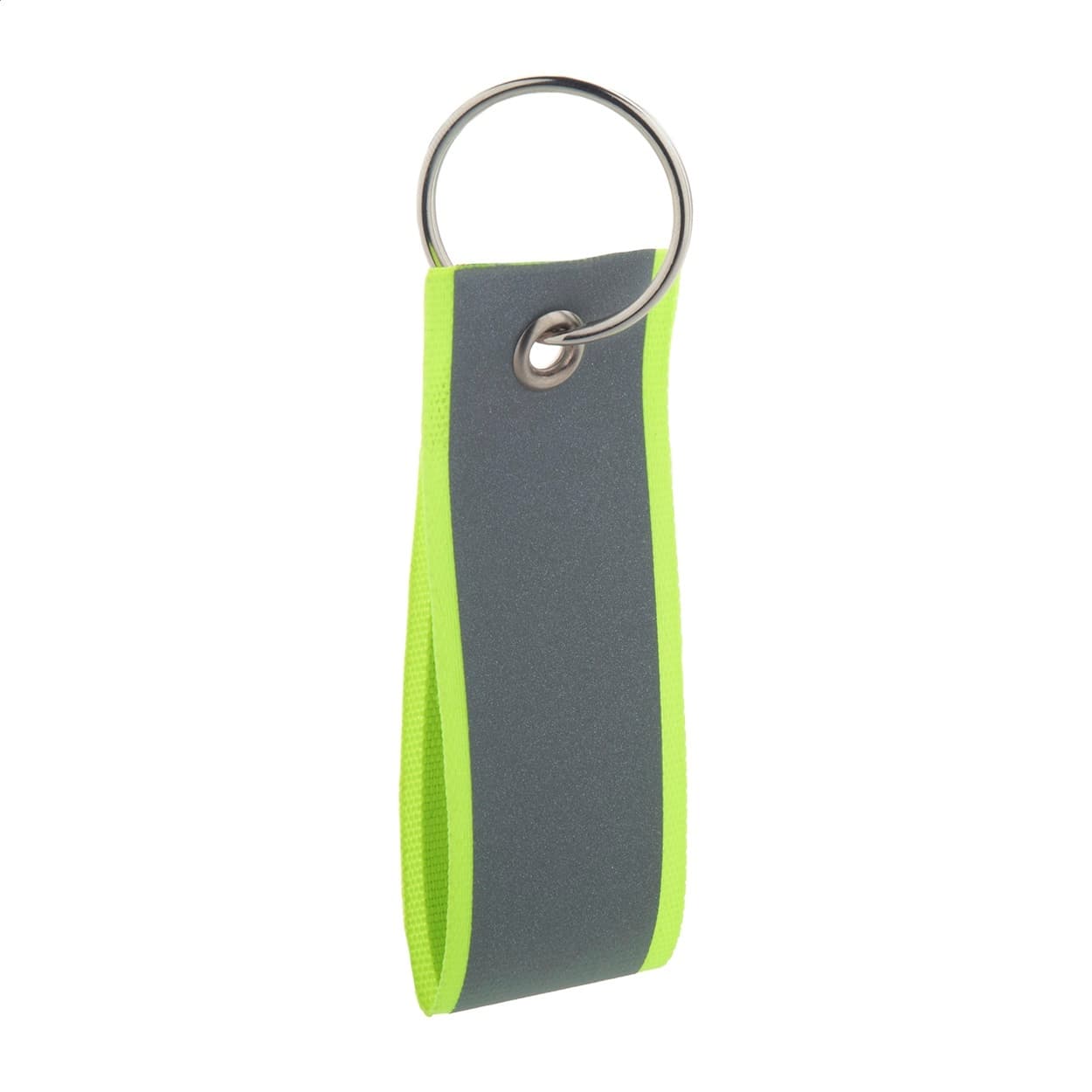 Visikey - breloc reflectorizant