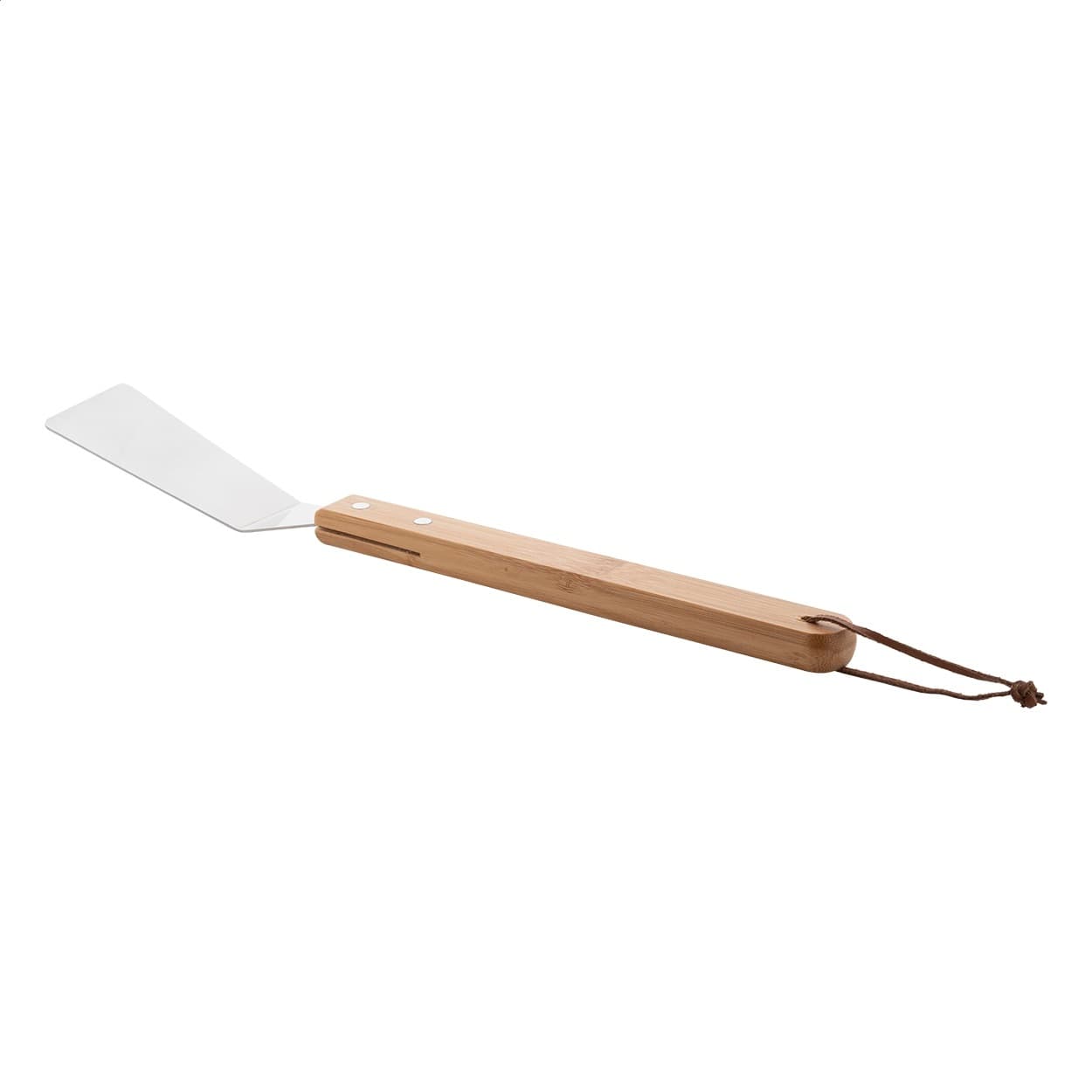 Yakiboo - Set pentru grătar