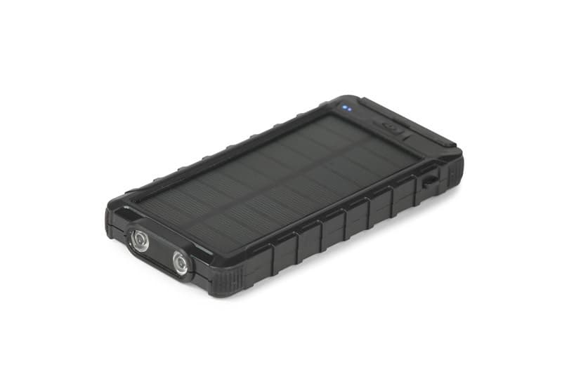 Baterie externă SOL 10 000 mAh