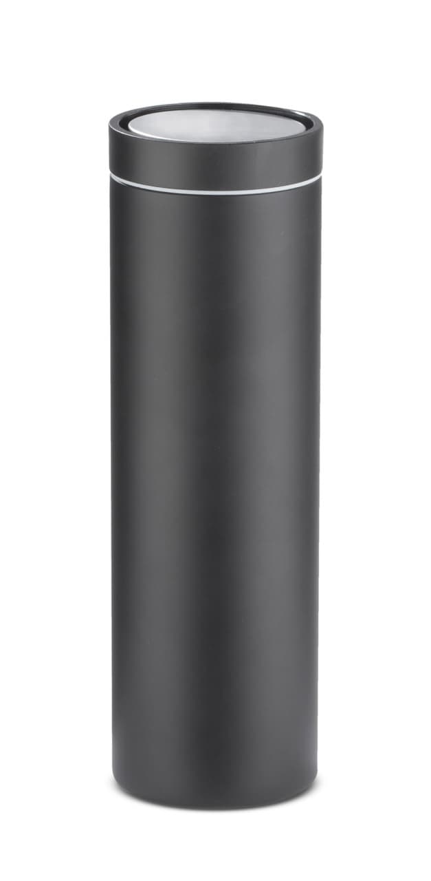 Cană de călătorie ROTO 440 ml