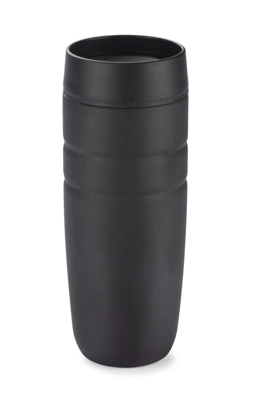 Cană de călătorie UNIT 350 ml