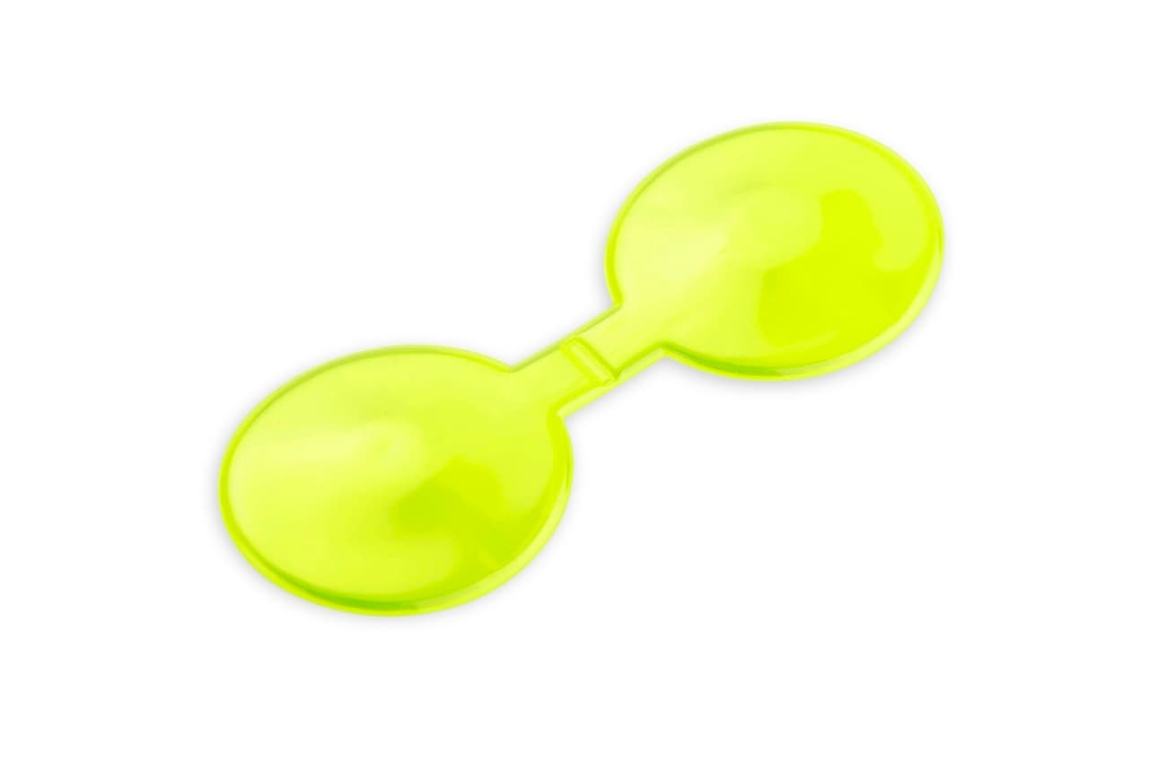 Clemă magnetică BLAS