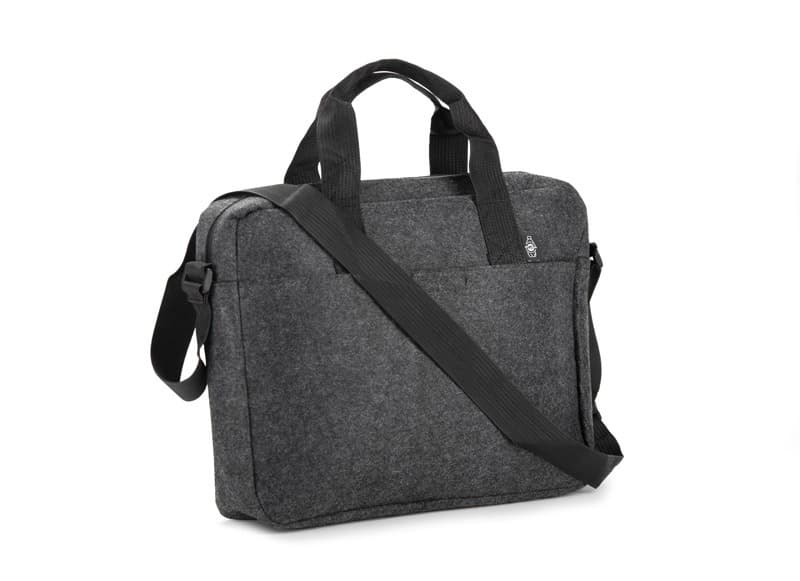 Geantă pentru laptop TEKKO