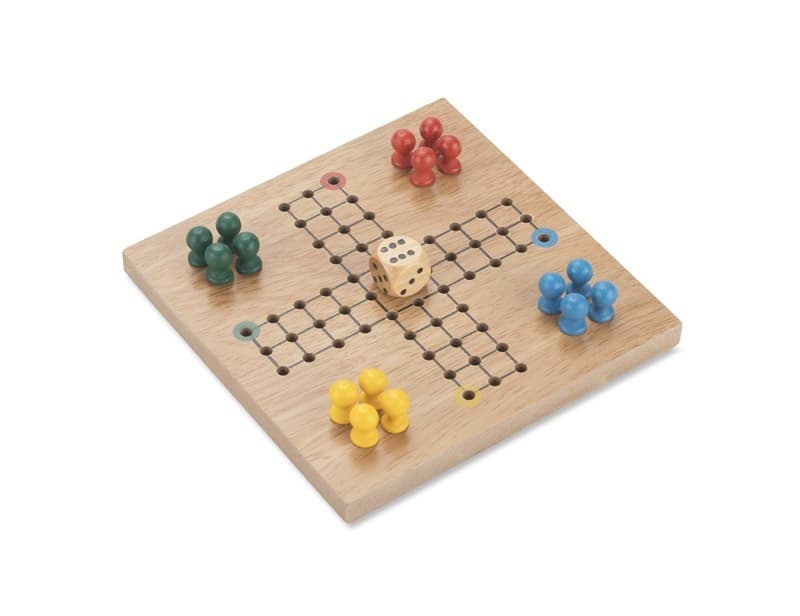 Joc de societate PAWN