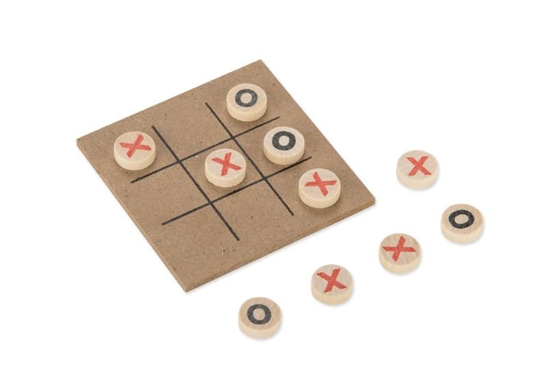 Jocul de puzzle DINIK