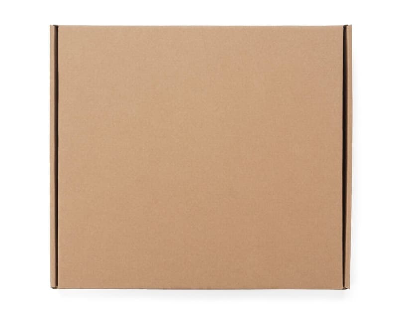 Kit de ambalare VERI - "S"