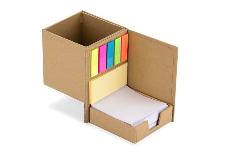 Organizator de birou KOS
