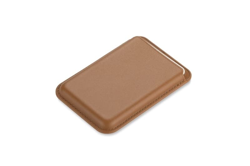 Portofel magnetic pentru telefon MAGILO