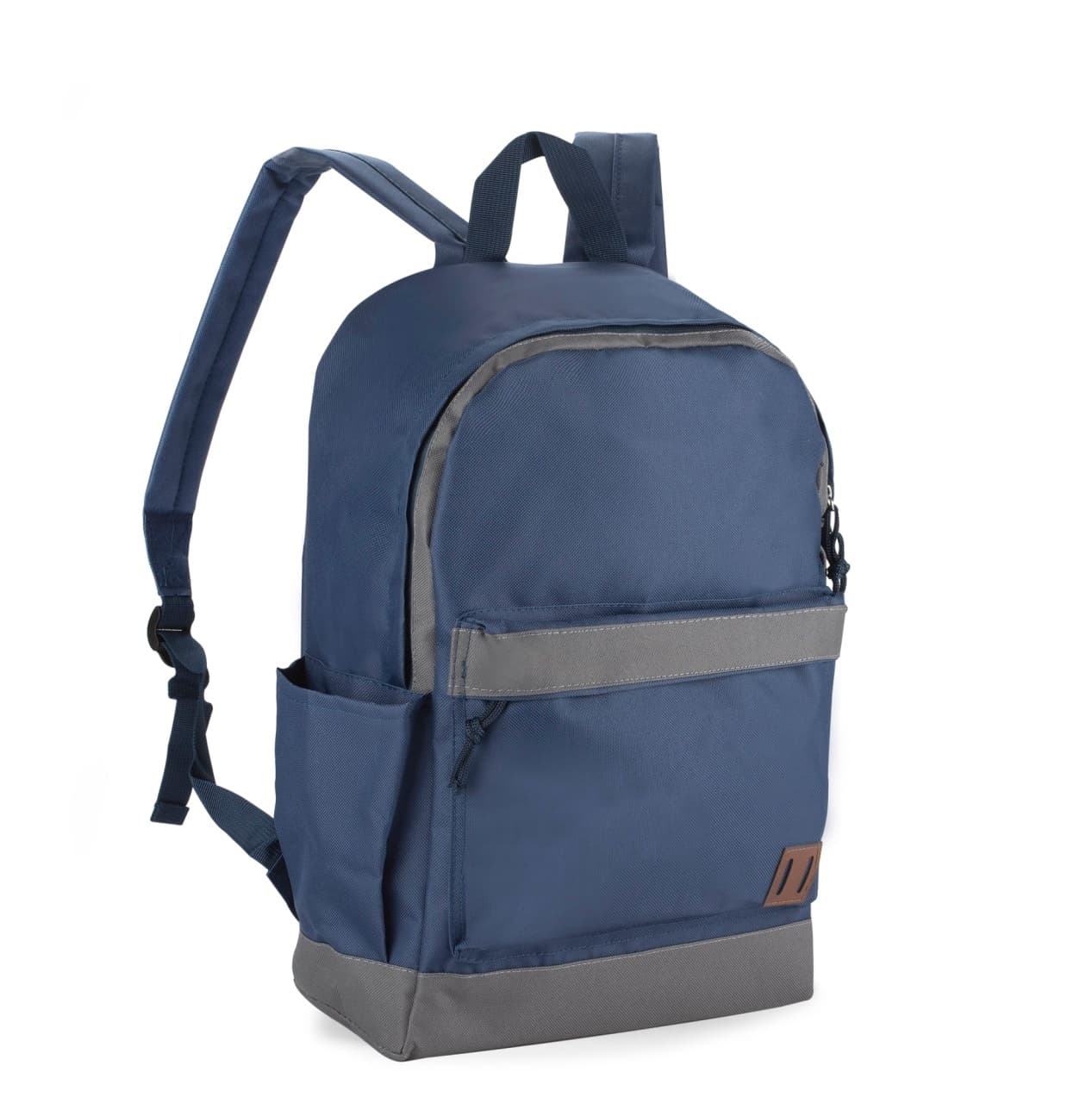 Rucsac ENVI