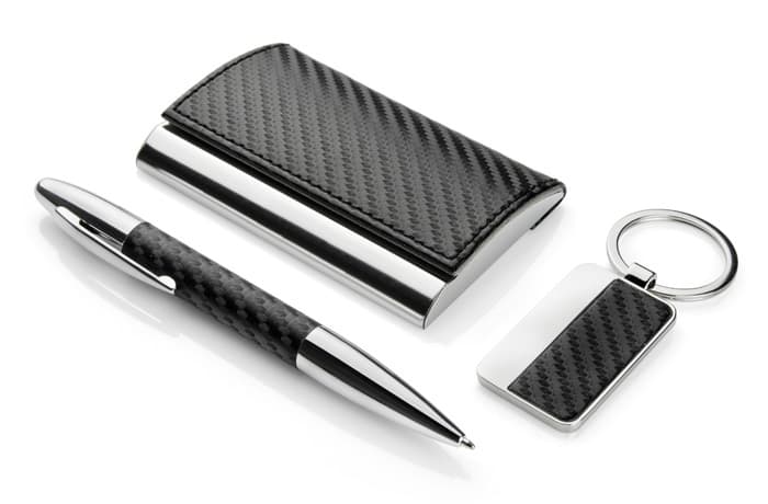 Set cadou JOE