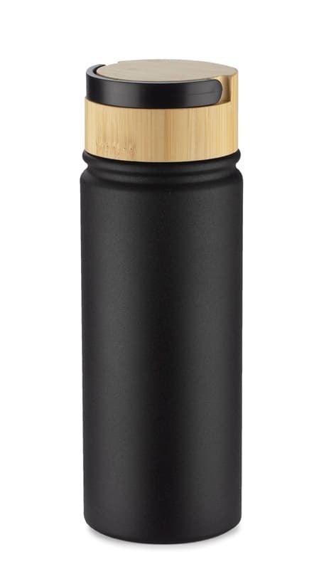 Sticlă de călătorie KAMI 550 ml
