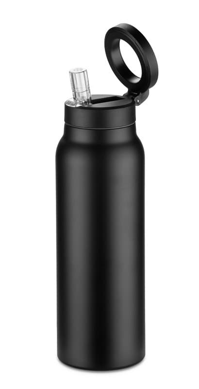 Sticlă termică cu suport magnetic MAGHOLD 700 ml