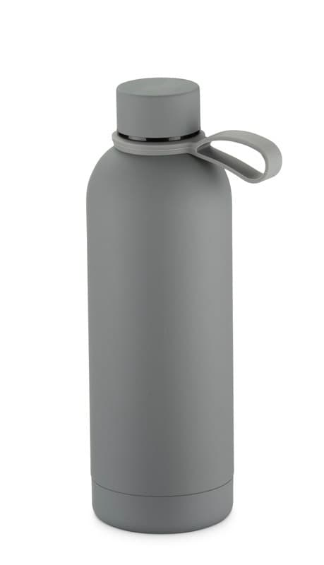 Sticlă termică NUVIO 500 ml