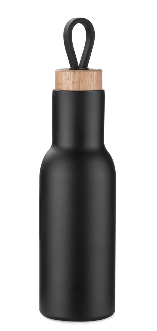 Sticlă vidată de călătorie VINA 400 ml