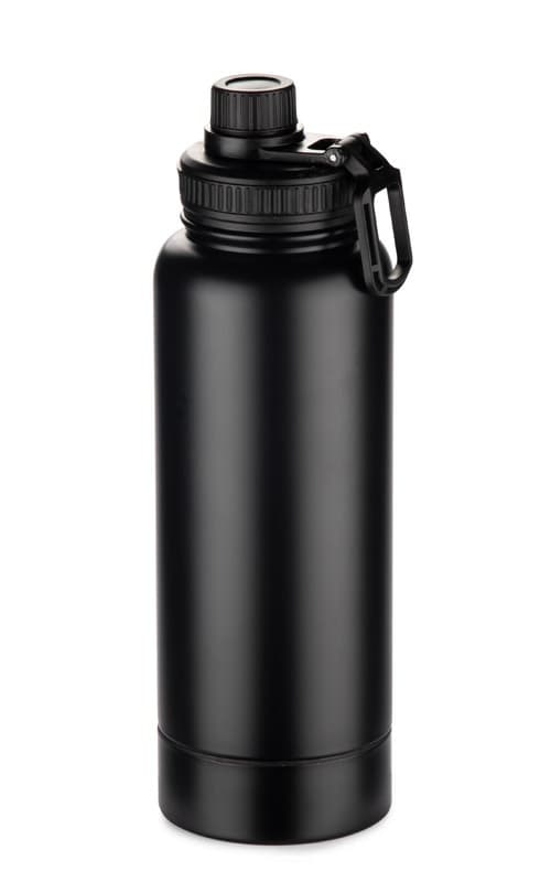 Sticlă vidată FIDI 1000 ml