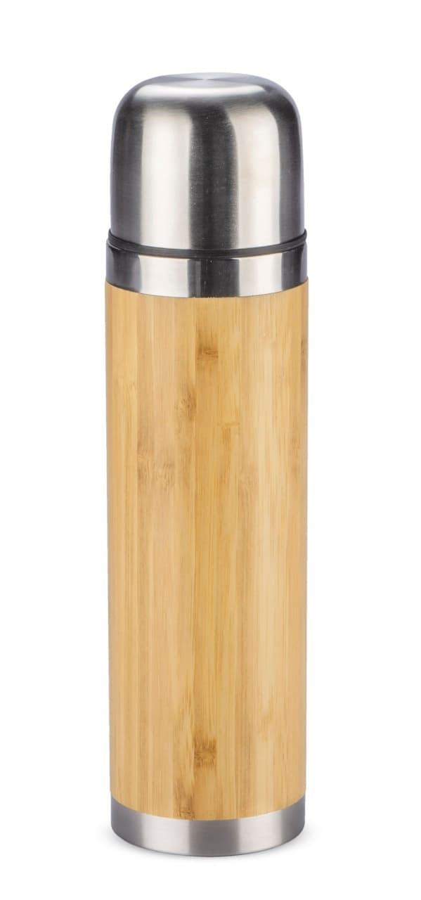 Termos vidat BAMBI 500 ml