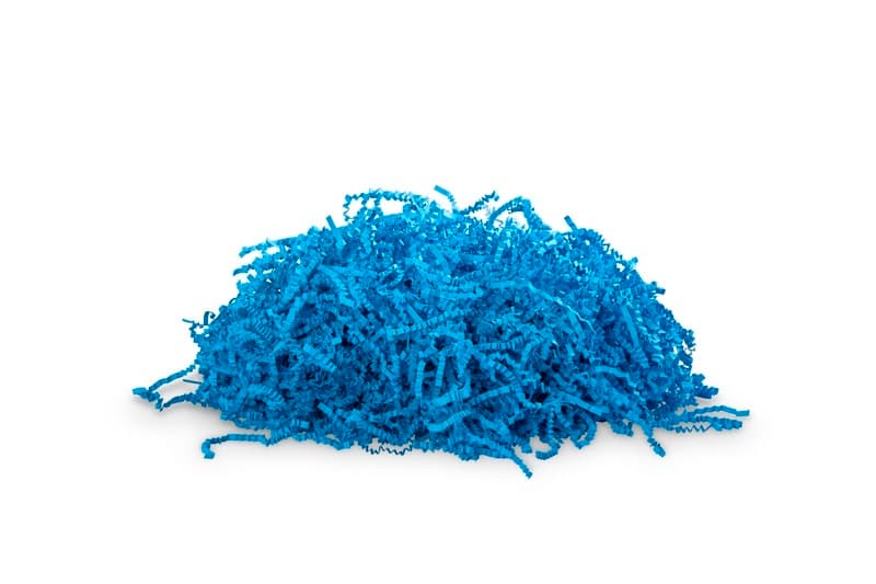 Umplutură kraft FRIS 1 KG