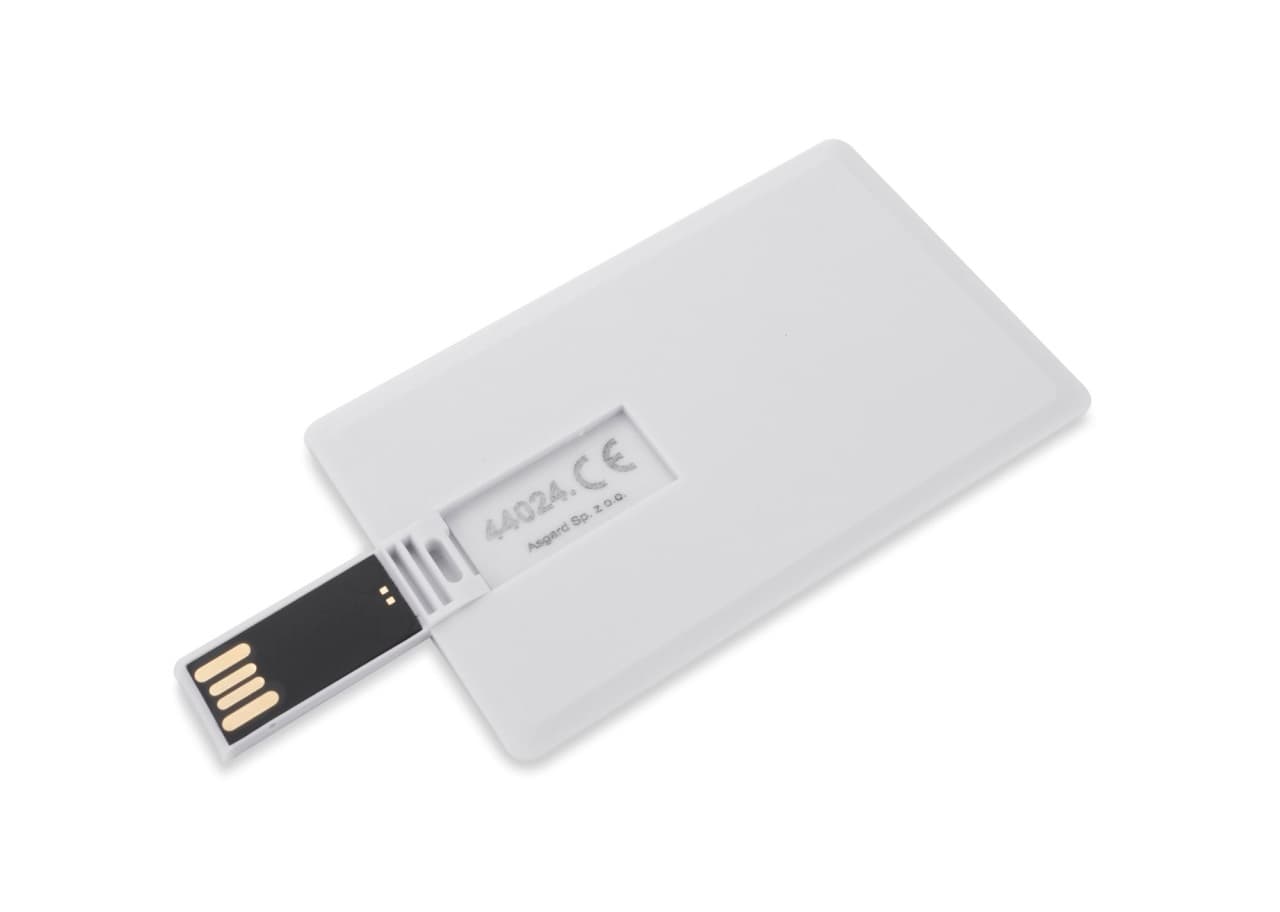 Unitate flash USB KARTA 16 GB