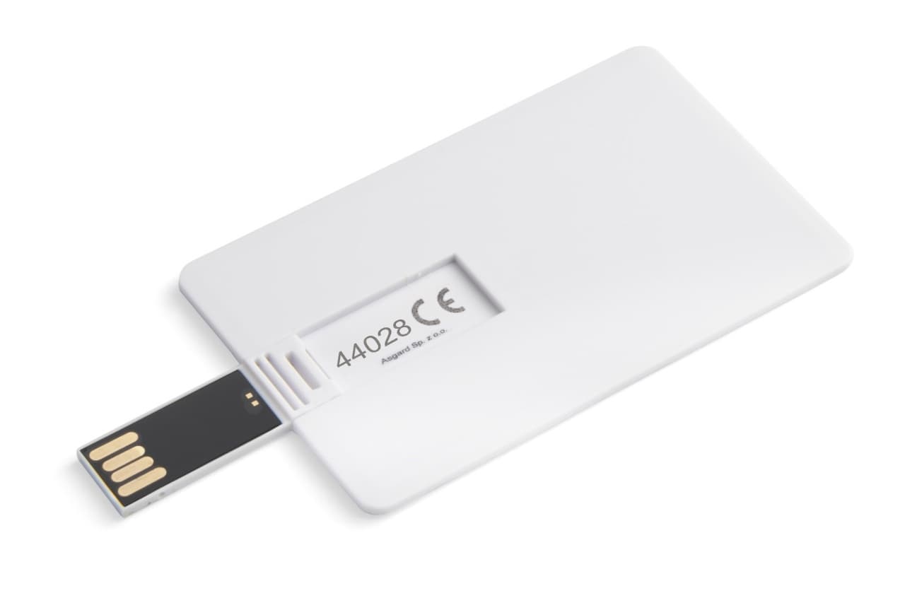 Unitate flash USB KARTA 32 GB