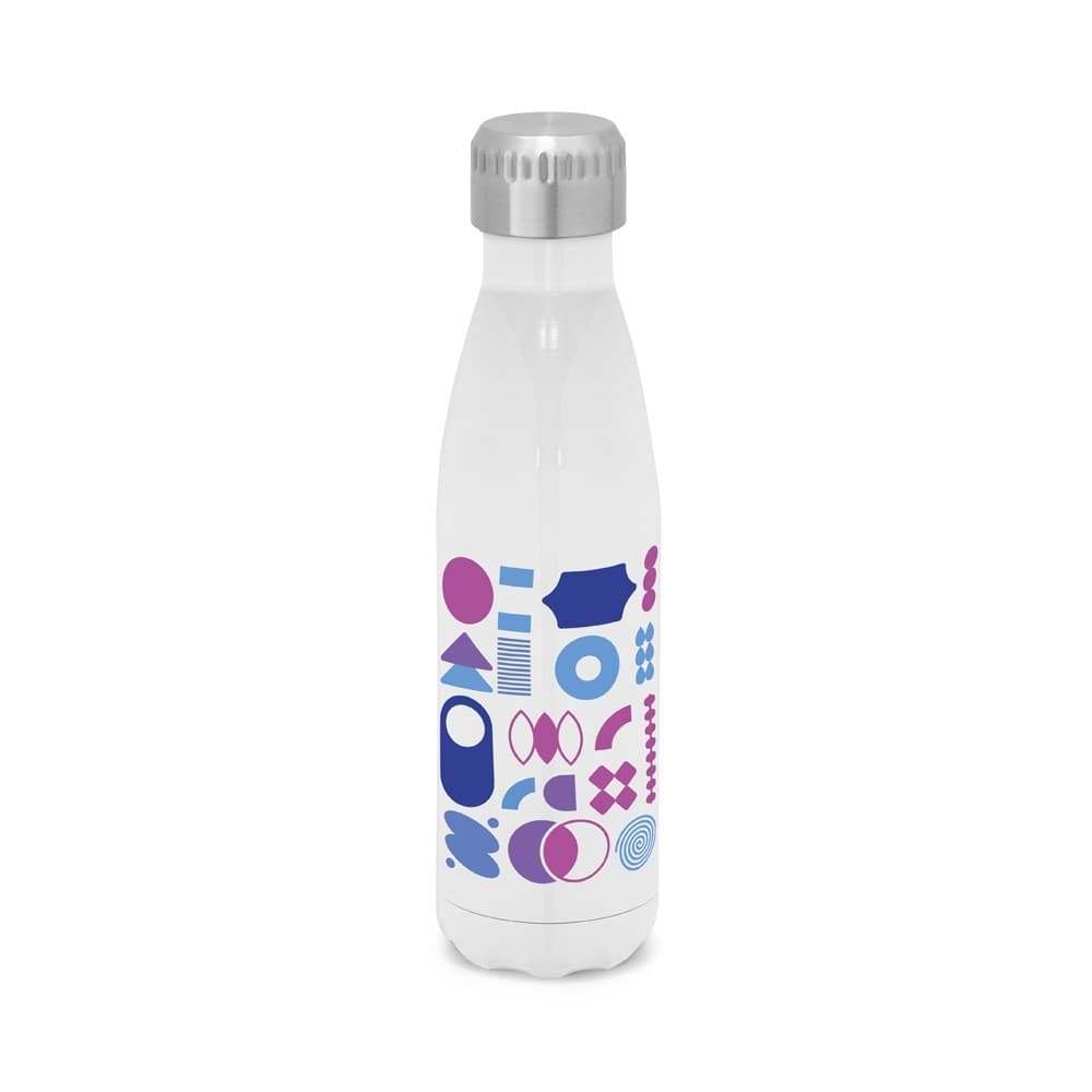 AMORTI M. Termos 510 mL