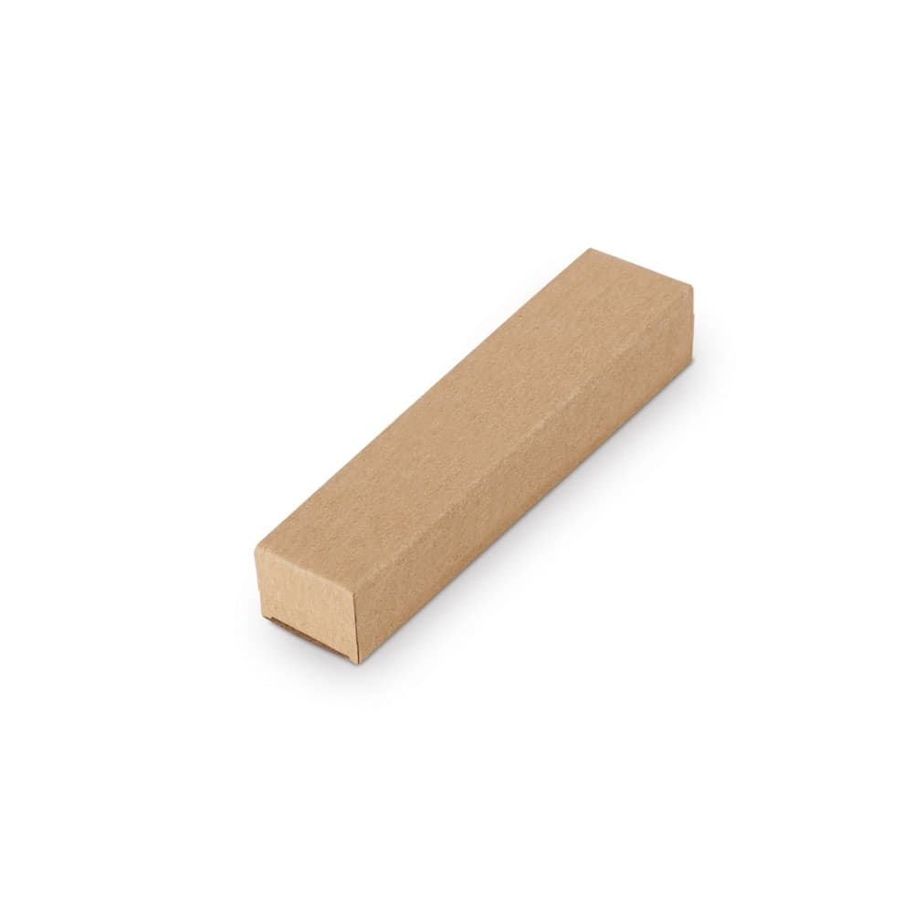 BERTOZZI. Cablu USB 6-în-1 super-rapid, fabricat din aluminiu reciclat (20%) și PET reciclat (4%)