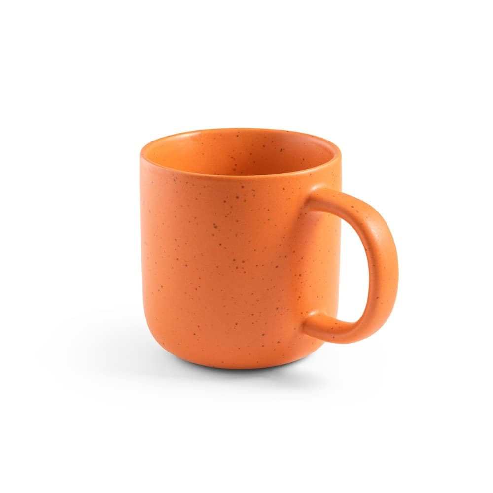 CONSTELLATION. Cană din ceramică 370 mL
