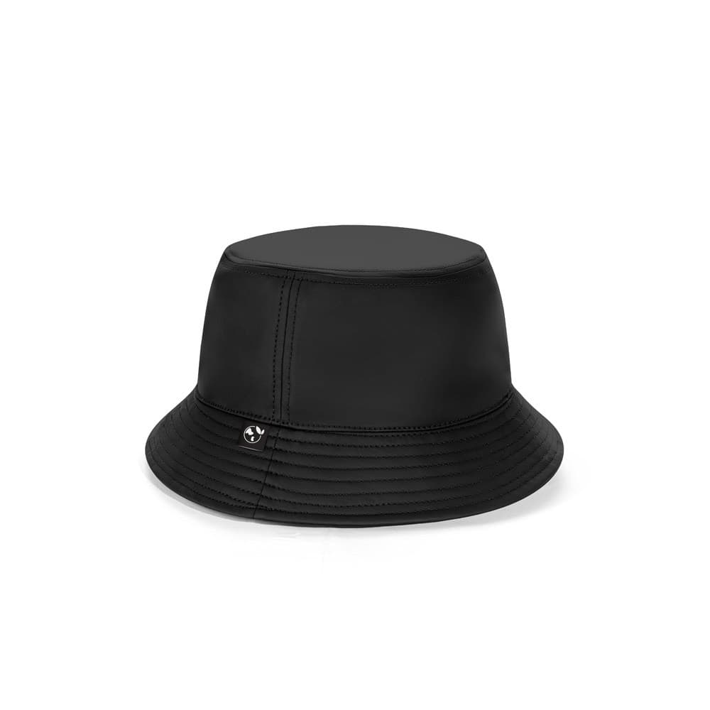 MASON. Panama din poliester reciclat (100% rPET)