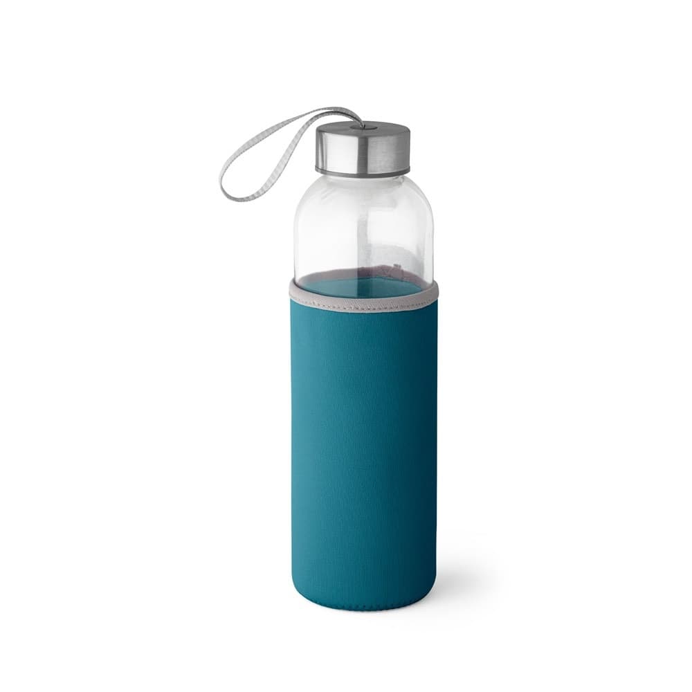 RAISE. Sticlă sport 520 mL
