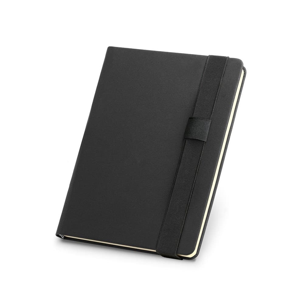 SHAKESPEARE. A5 Notepad