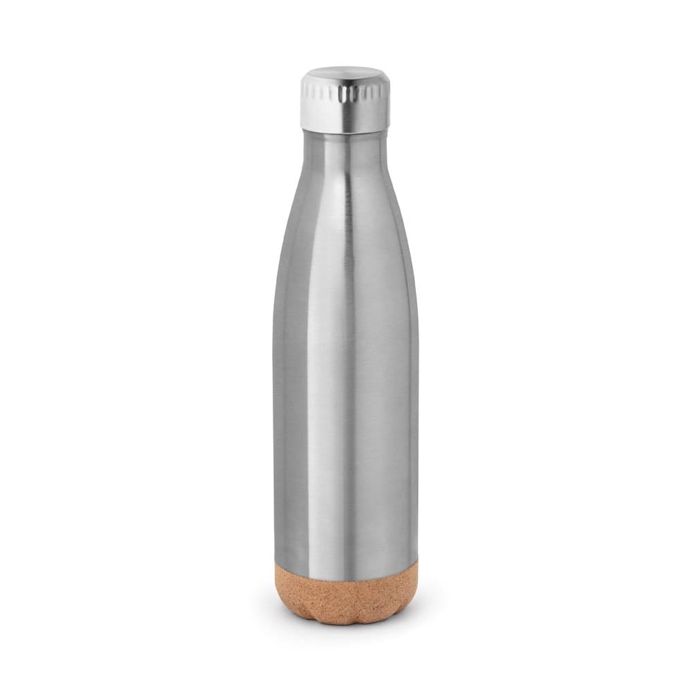SOLBERG. Termos cu izolare în vid 560 mL