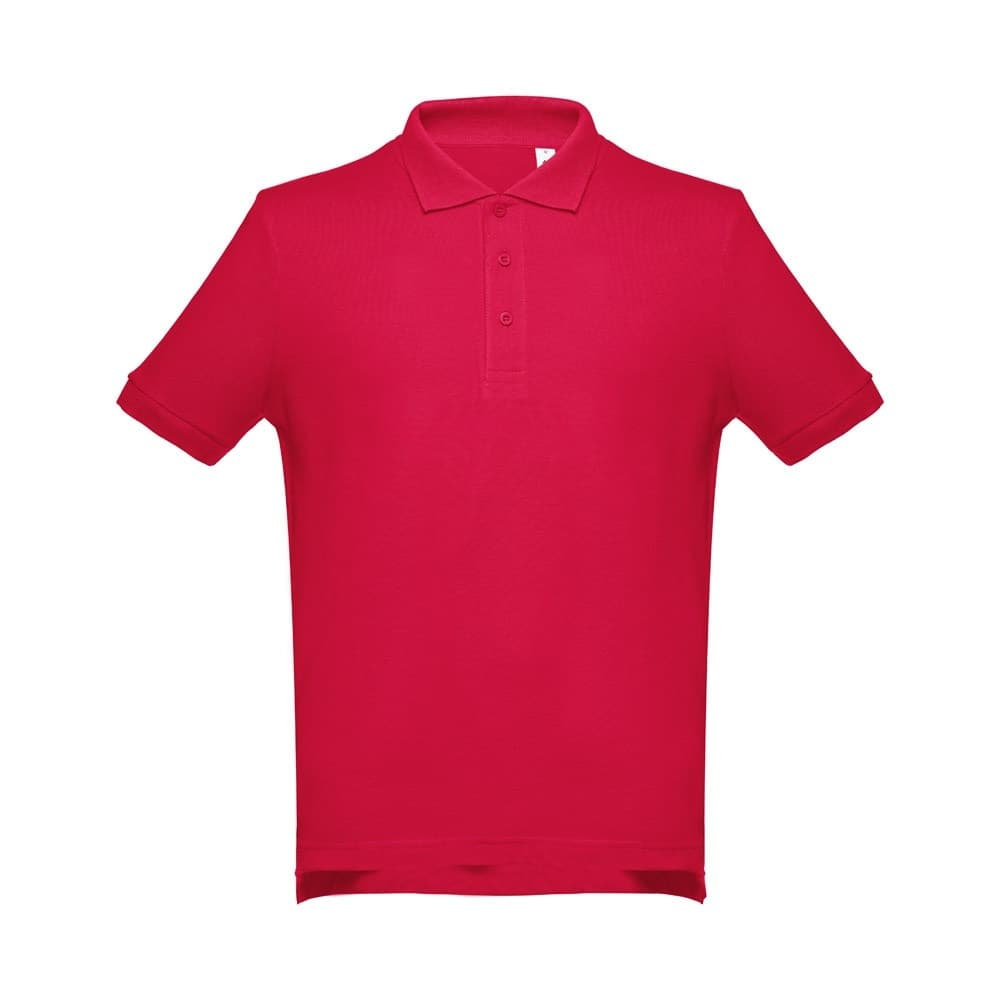 THC ADAM 3XL II. Tricou polo pentru barbati
