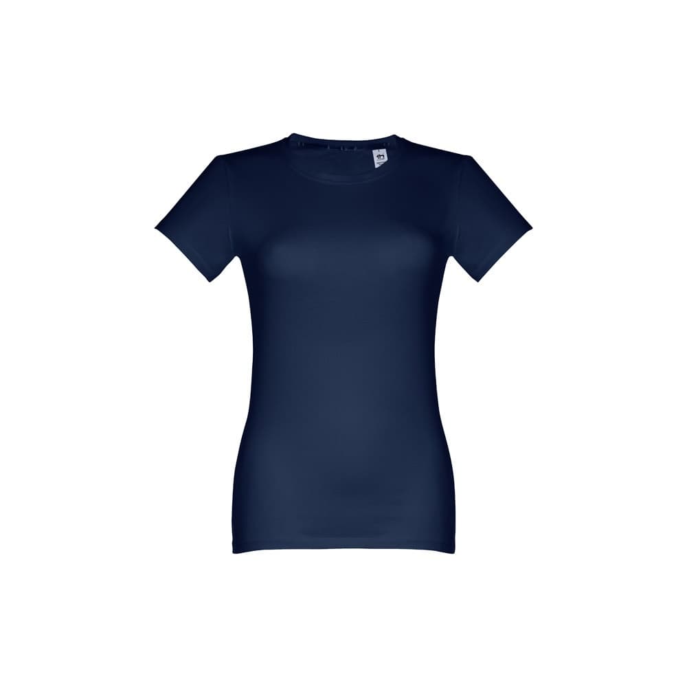 THC ANKARA WOMEN II. Tricou pentru dame