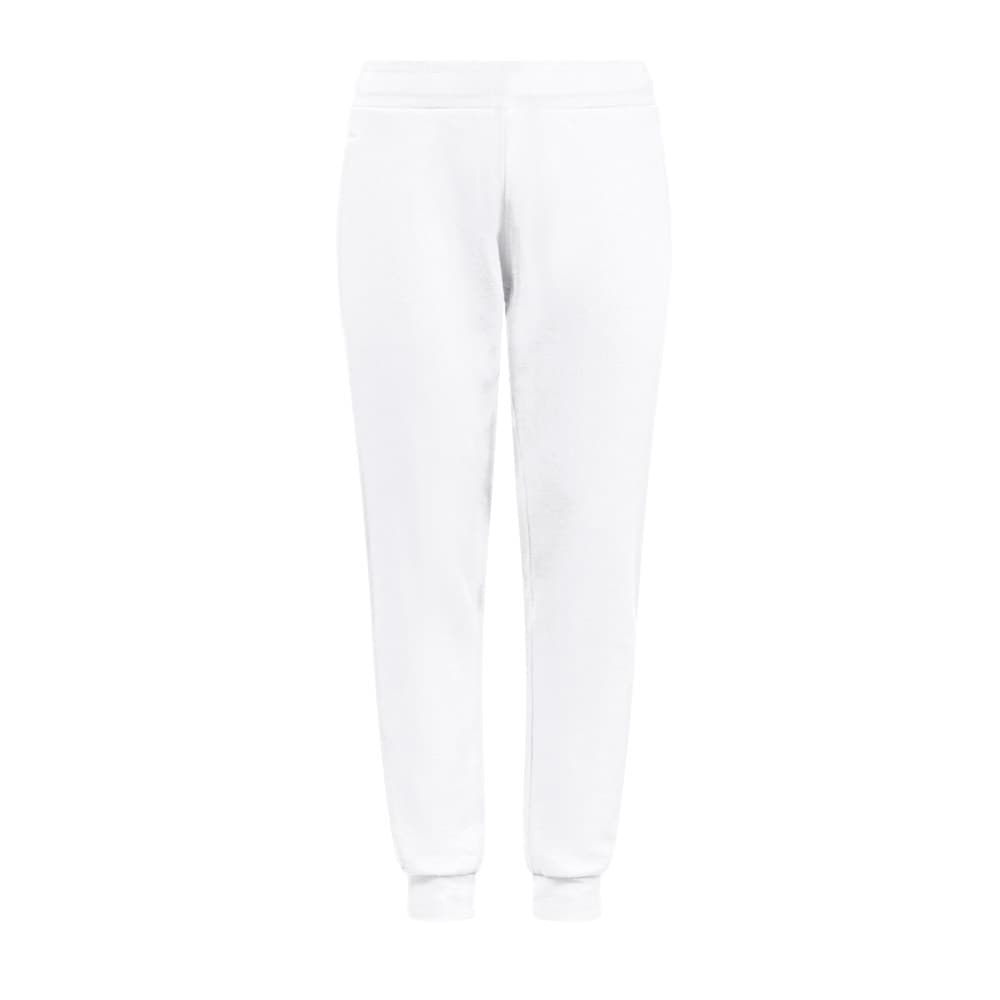 THC SPRINT WH. Pantaloni de trening (unisex)